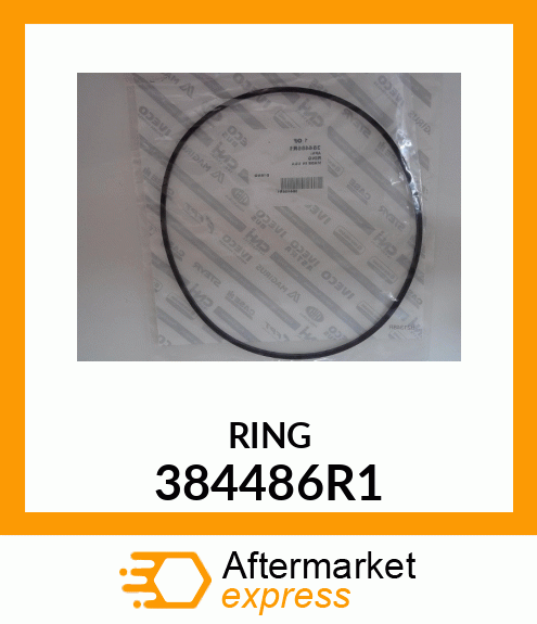 RING 384486R1