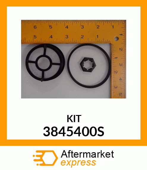 KIT 3845400S