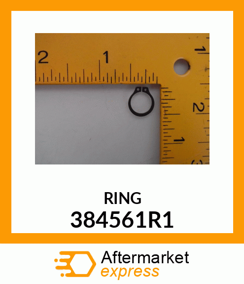 RING 384561R1