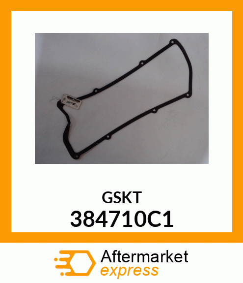 GSKT 384710C1