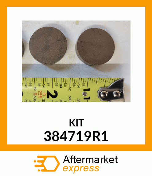 KIT 384719R1