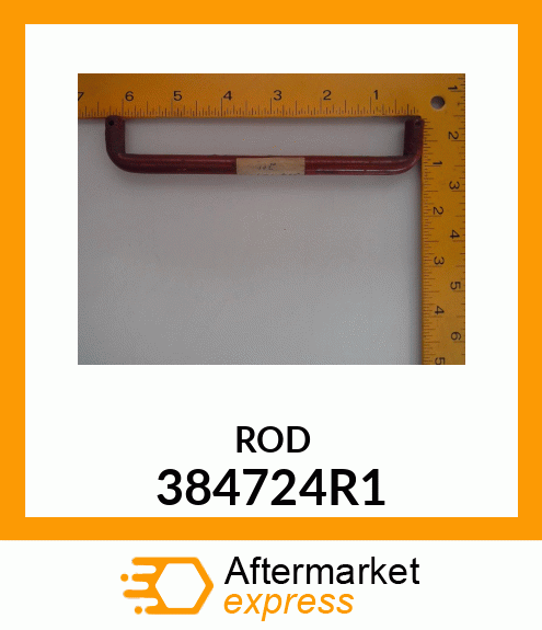 ROD 384724R1