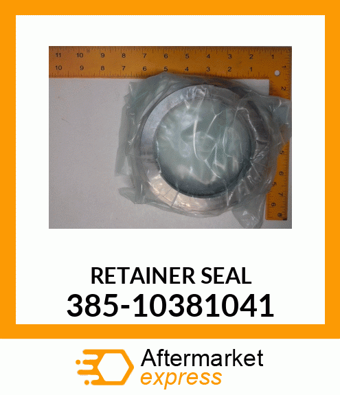 RETAINER_SEAL 385-10381041