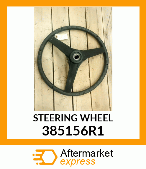 STEERING_WHEEL_ 385156R1