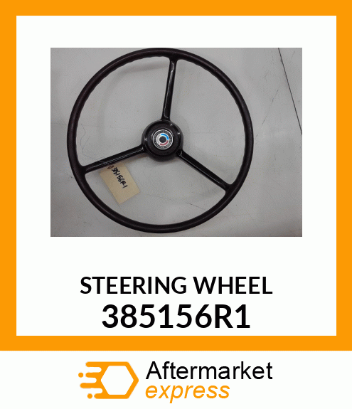 STEERING_WHEEL_ 385156R1