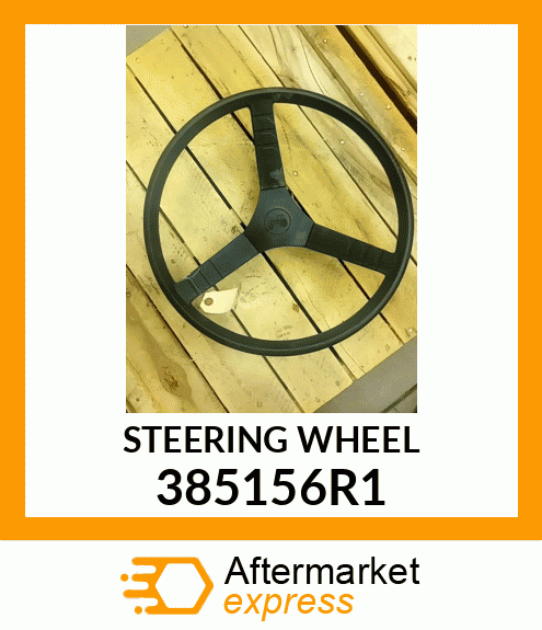 STEERING_WHEEL_ 385156R1