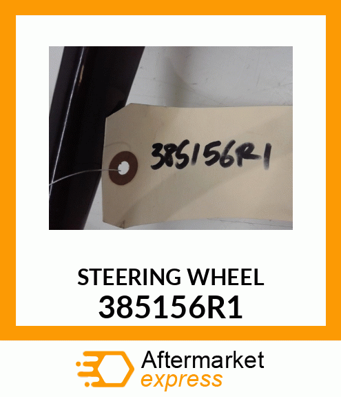 STEERING_WHEEL_ 385156R1