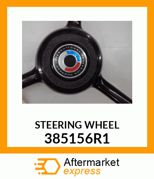 STEERING_WHEEL_ 385156R1