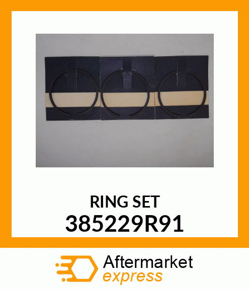 RINGSET 385229R91