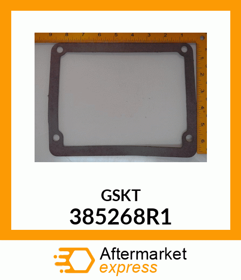 GSKT 385268R1