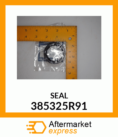 SEAL 385325R91