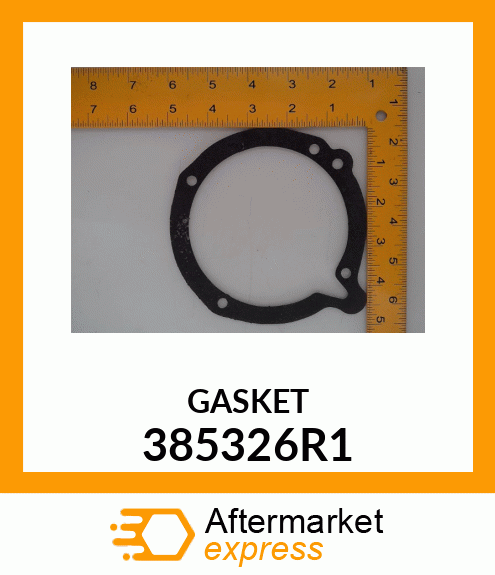 GSKT 385326R1