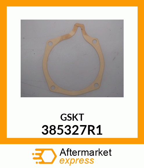 GSKT 385327R1