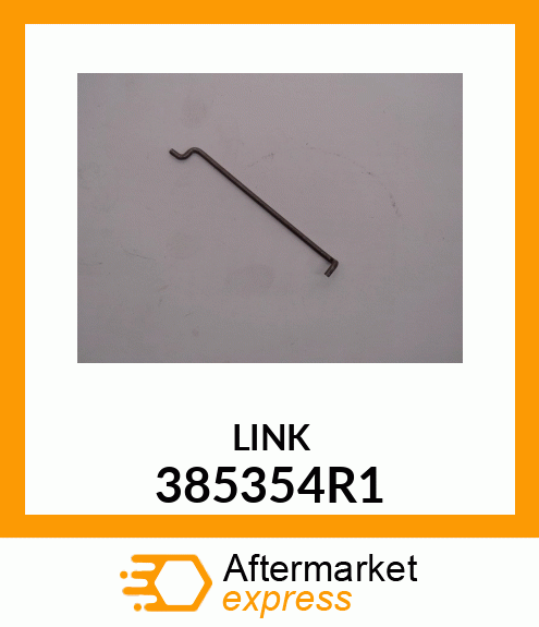 WIRE 385354R1