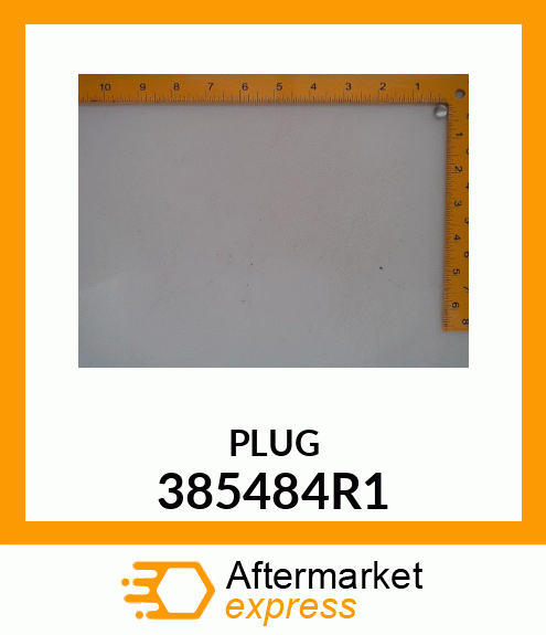 PLUG 385484R1