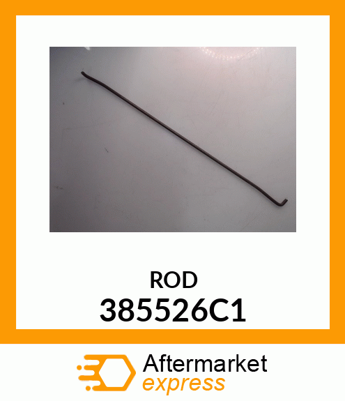 ROD 385526C1