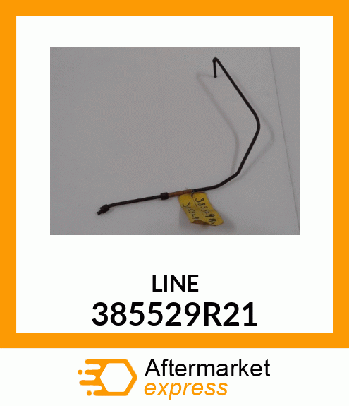 LINE 385529R21