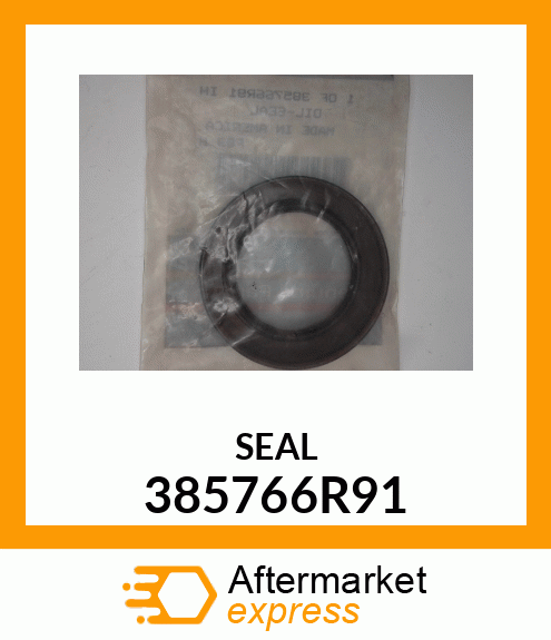 SEAL 385766R91