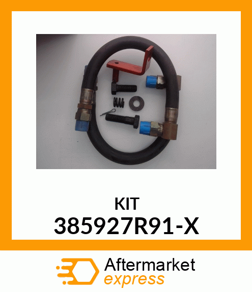 KIT_8PC 385927R91-X