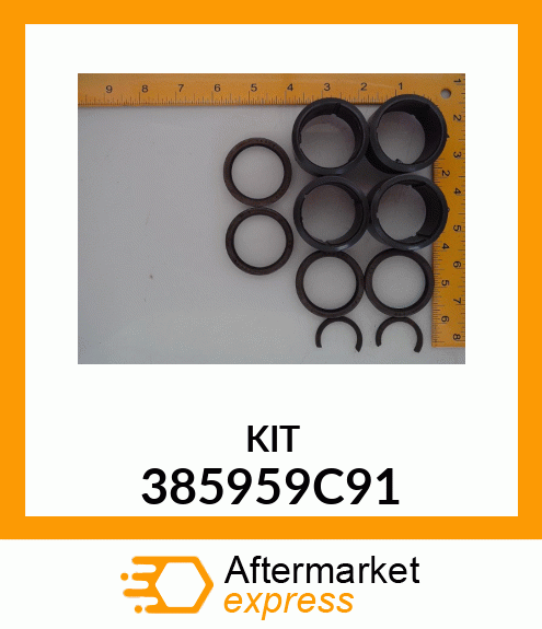 KIT 385959C91