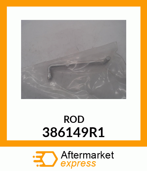 ROD 386149R1