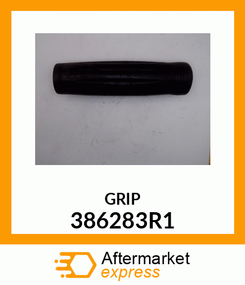 GRIP 386283R1