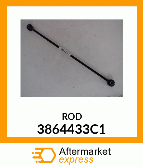 ROD 3864433C1