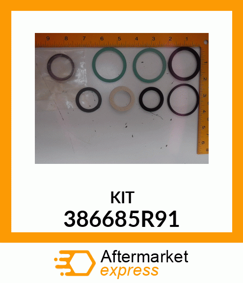 KIT8PC 386685R91