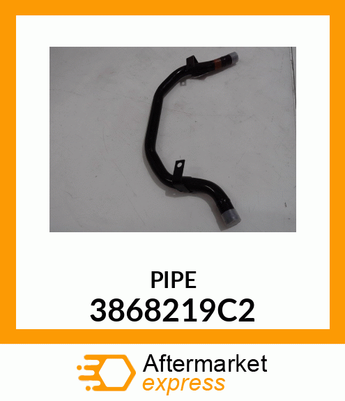 PIPE 3868219C2