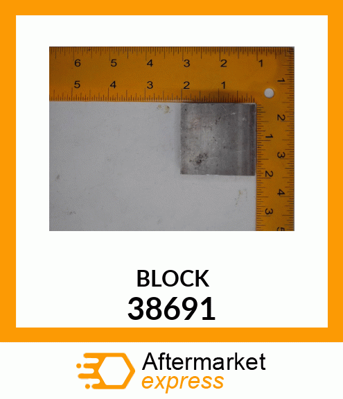 BLOCK 38691