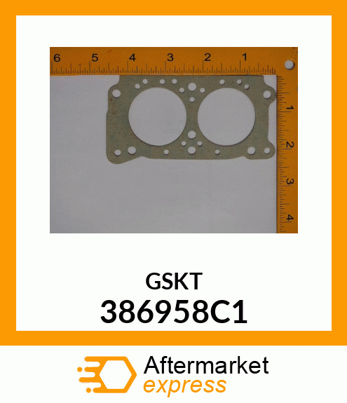 GSKT 386958C1