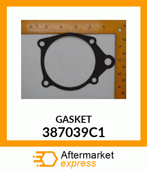 GSKT 387039C1