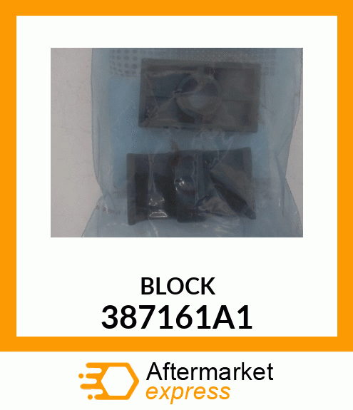 BLOCK 387161A1