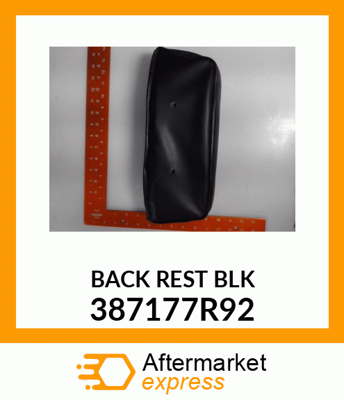 BACK_REST_BLK 387177R92