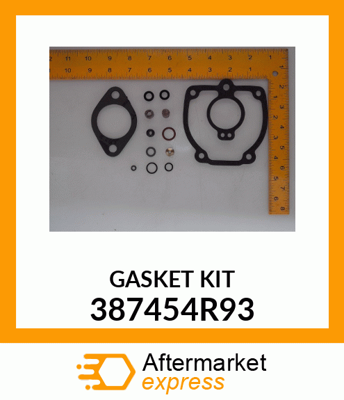 GASKET_KIT_13PC 387454R93