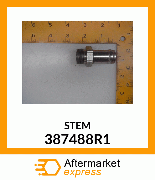 STEM 387488R1