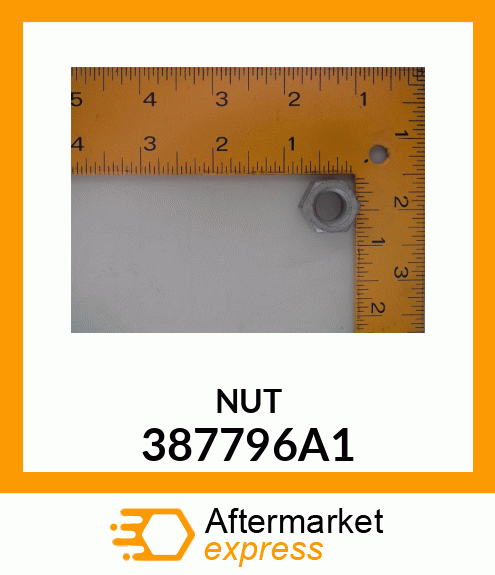 NUT 387796A1