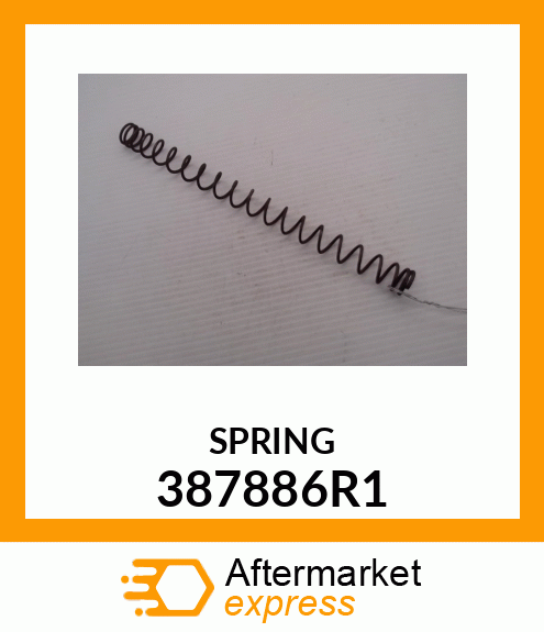 SPRING 387886R1