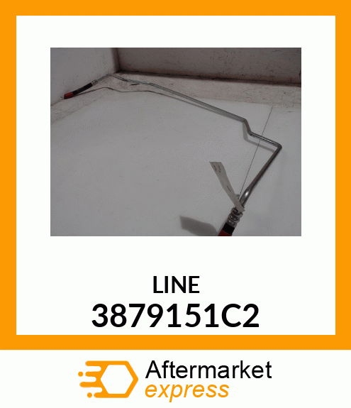 LINE 3879151C2