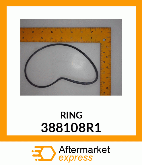 RING 388108R1