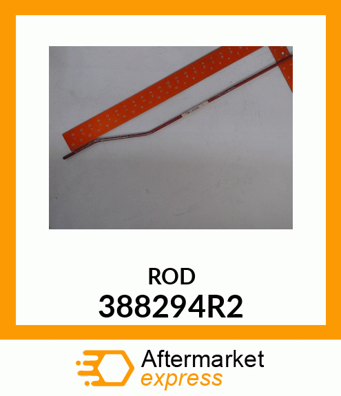 ROD 388294R2