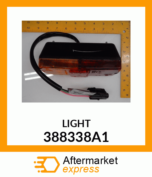 LIGHT 388338A1