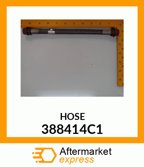 HOSE 388414C1