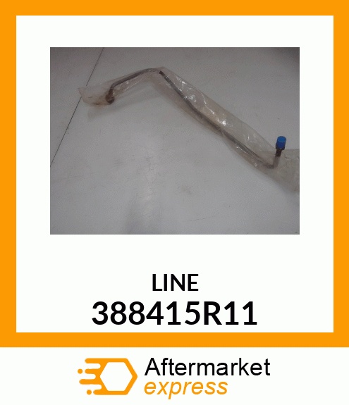 LINE 388415R11