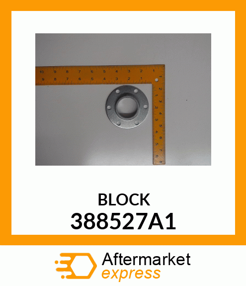 BLOCK 388527A1