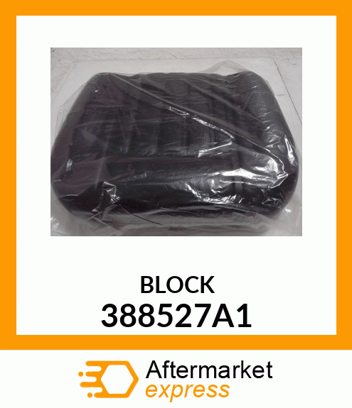 BLOCK 388527A1