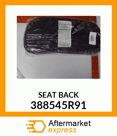 SEAT_BACK 388545R91