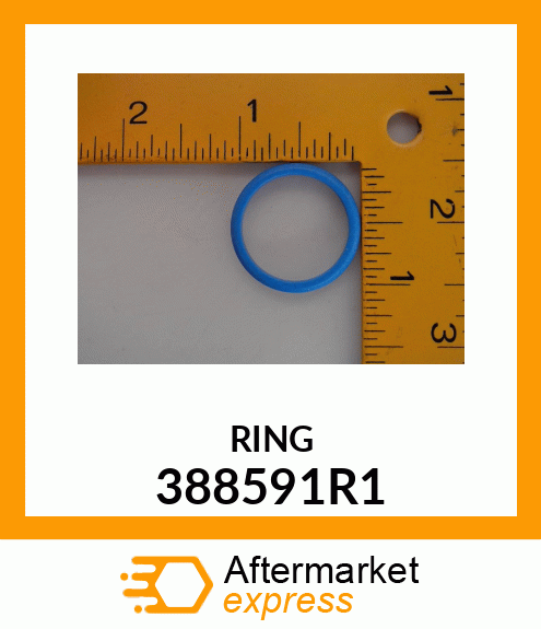 RING 388591R1