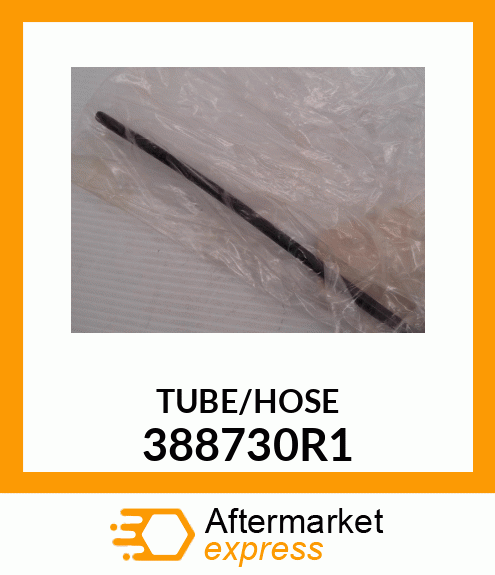 HOSE 388730R1