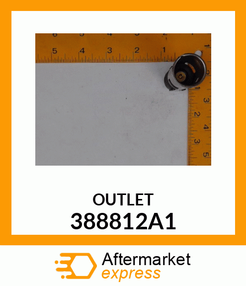 OUTLET 388812A1